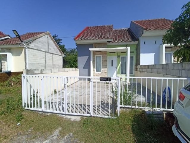 place photo 1