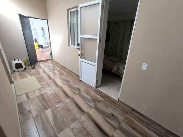 place photo 20