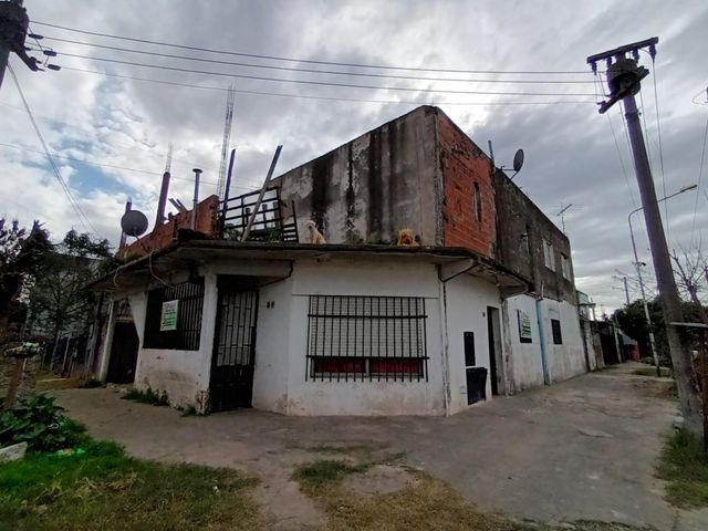 place photo 6