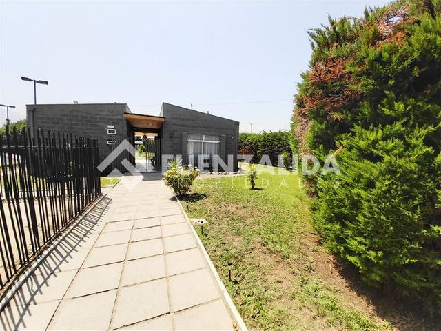 place photo 21