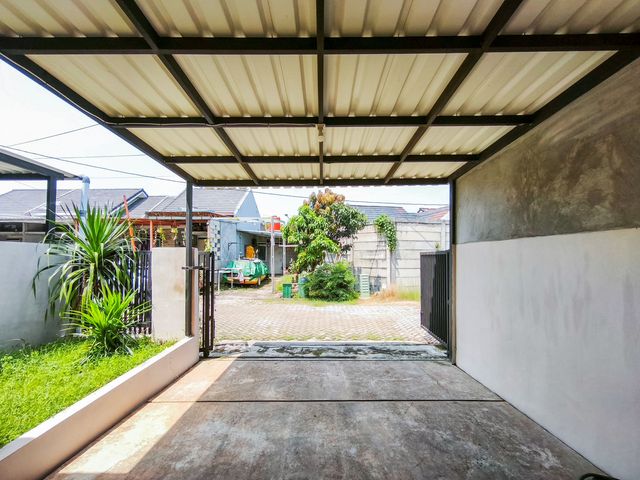 place photo 26