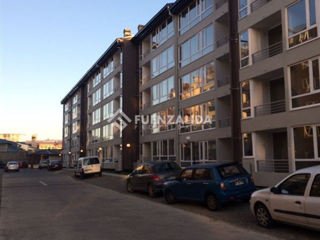 place photo 17