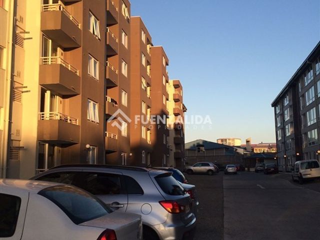 place photo 18