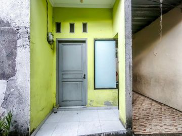 place photo 88