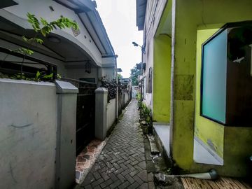 place photo 89