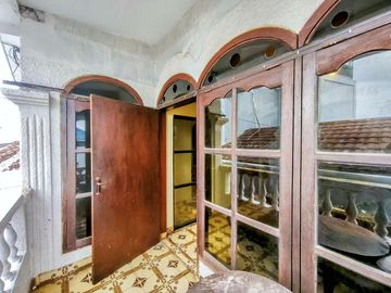 place photo 40