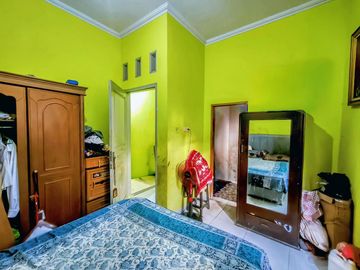 place photo 69