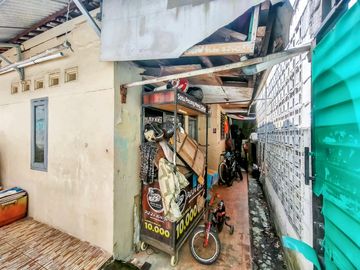 place photo 51