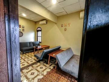 place photo 31