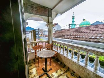 place photo 39
