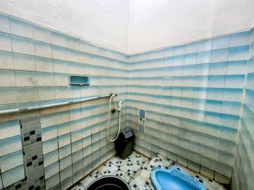place photo 45