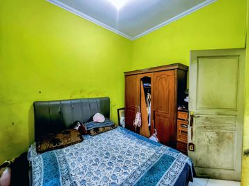 place photo 71