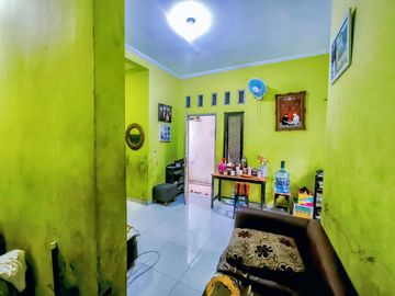 place photo 66