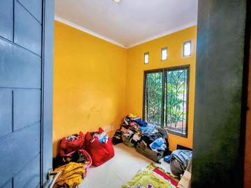 place photo 76