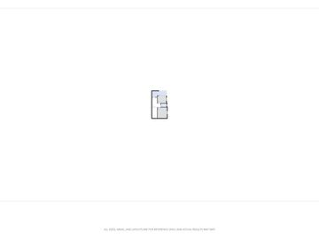 place photo 93