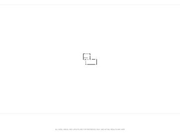 place photo 92