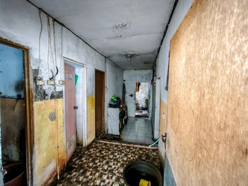 place photo 57