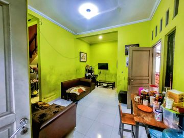 place photo 63