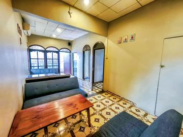 place photo 35