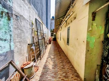 place photo 61