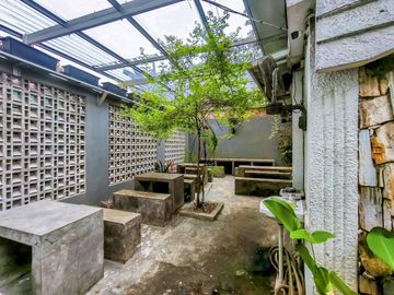 place photo 46