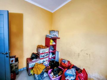 place photo 80