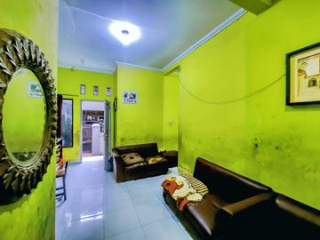 place photo 64