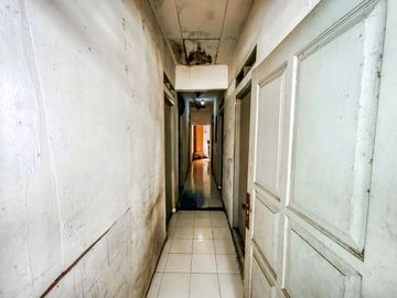 place photo 52