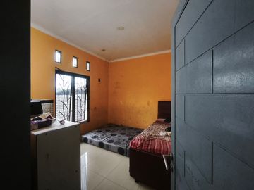 place photo 72