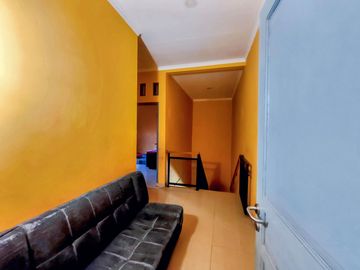 place photo 82