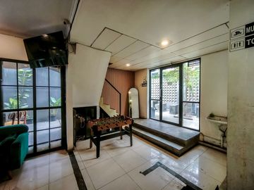 place photo 20