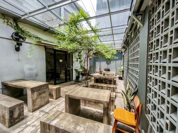 place photo 49