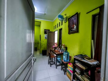 place photo 65