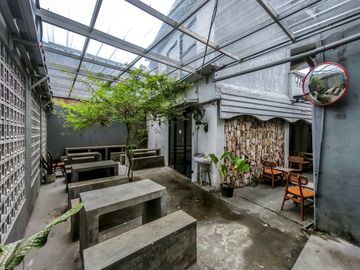 place photo 47