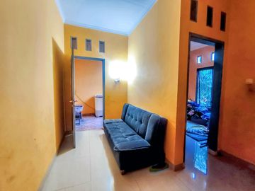 place photo 86