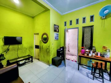 place photo 68
