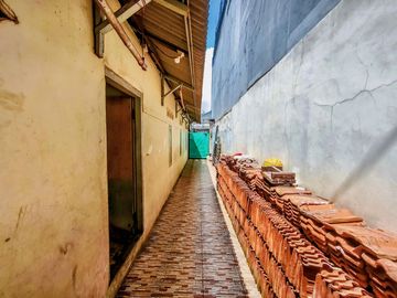 place photo 62