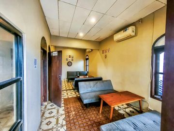 place photo 36