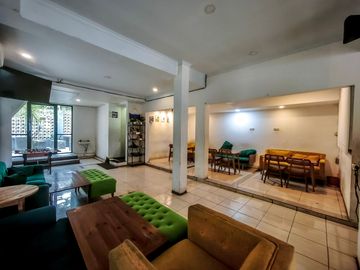 place photo 19