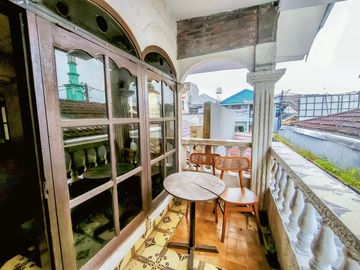 place photo 41
