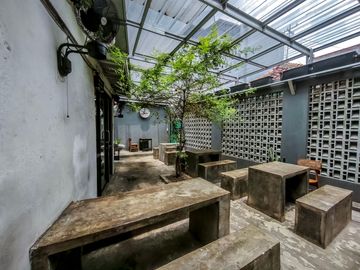 place photo 48