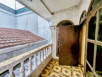 place photo 42