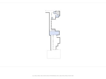 place photo 91