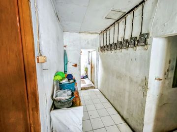 place photo 54