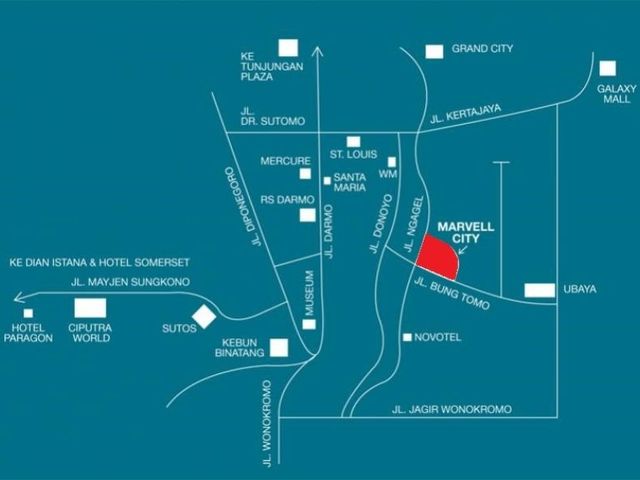place photo 13