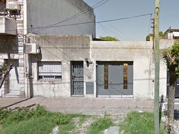 Propiedad ideal inversor!