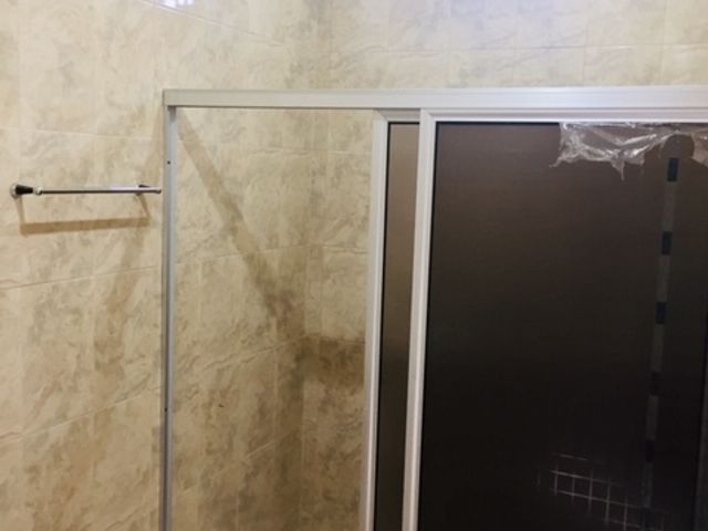 place photo 43