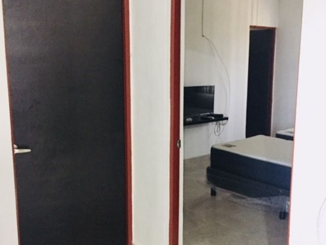 place photo 34
