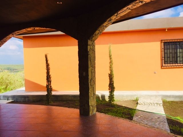 place photo 42