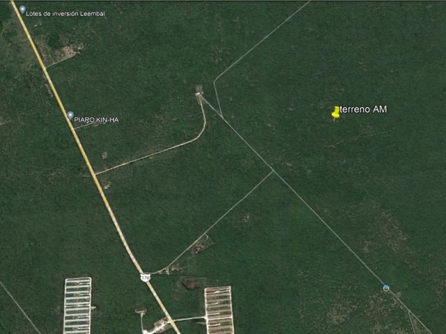 place photo 2
